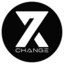 X7 Finance